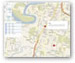 Fleet Monitoring and Mapping